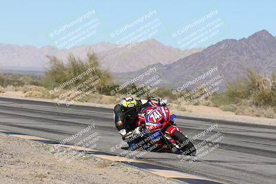 media/Dec-07-2025-CVMA (Sun) [[3e7d2de5dc]]/Race 6-The Shootout/